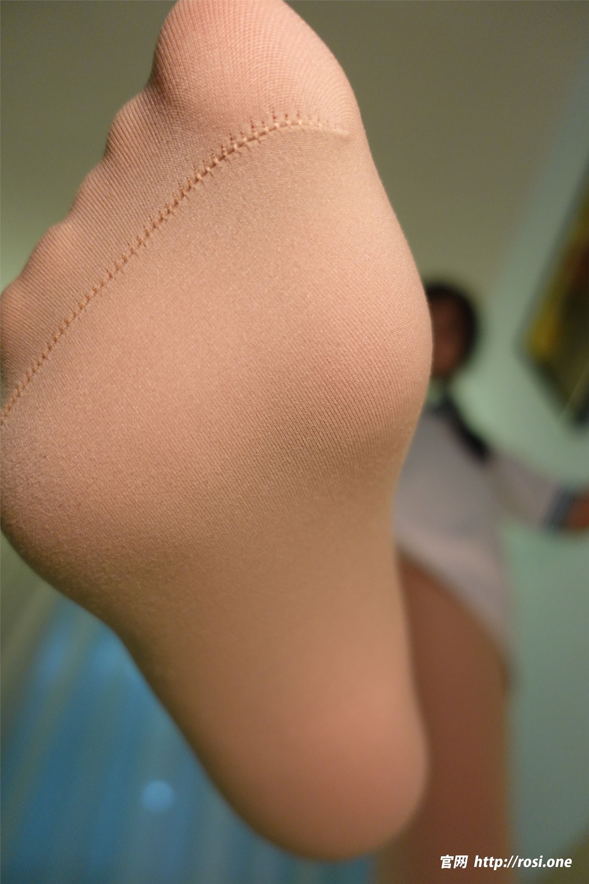 ROSI写真 2022.12.08 NO.4021